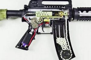 Your Airsoft Australia Guide: Fields, Gear & Legality! Ultimate Airsoft Guide for Beginners, Tactics & Gear Reviews Your Airsoft Australia Guide: Fields, Gear & Legality! | Ultimate Airsoft Guide for Beginners, Tactics & Gear Reviews