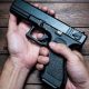 Airsoft Guns & Self-Defense: Can You Use an Airsoft Gun? | Ultimate Airsoft Guide for Beginners, Tactics & Gear Reviews