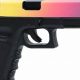 Upgrade Your Game: Glock Fade Airsoft Pistols & Gear | Ultimate Airsoft Guide for Beginners, Tactics & Gear Reviews