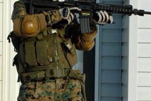 Build Your Ideal Airsoft MARPAT Loadout: Gear Up! Ultimate Airsoft Guide for Beginners, Tactics & Gear Reviews Build Your Ideal Airsoft MARPAT Loadout: Gear Up! | Ultimate Airsoft Guide for Beginners, Tactics & Gear Reviews