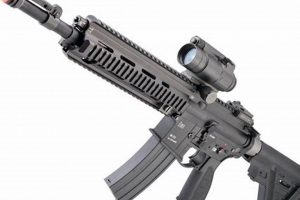 Airsoft HK416 Price: Find Deals & Buying Guide 2024 Ultimate Airsoft Guide for Beginners, Tactics & Gear Reviews Airsoft HK416 Price: Find Deals & Buying Guide 2024 | Ultimate Airsoft Guide for Beginners, Tactics & Gear Reviews