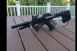 Buy Airsoft Halo SMG Replicas | Halo SMG Airsoft Fun Ultimate Airsoft Guide for Beginners, Tactics & Gear Reviews Buy Airsoft Halo SMG Replicas | Halo SMG Airsoft Fun | Ultimate Airsoft Guide for Beginners, Tactics & Gear Reviews