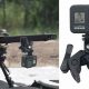 Best GoPro Airsoft Gun Mounts: Dominate the Field! | Ultimate Airsoft Guide for Beginners, Tactics & Gear Reviews