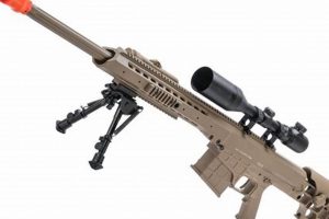 Upgrade Your Game: Long Range Airsoft Sniper - Pro Tips Ultimate Airsoft Guide for Beginners, Tactics & Gear Reviews Upgrade Your Game: Long Range Airsoft Sniper - Pro Tips | Ultimate Airsoft Guide for Beginners, Tactics & Gear Reviews
