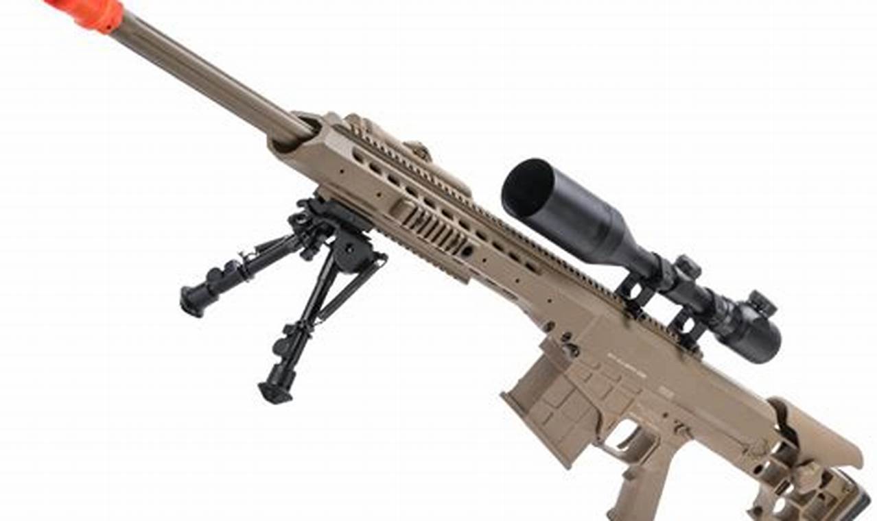 Upgrade Your Game: Long Range Airsoft Sniper - Pro Tips Ultimate Airsoft Guide for Beginners, Tactics & Gear Reviews Upgrade Your Game: Long Range Airsoft Sniper - Pro Tips | Ultimate Airsoft Guide for Beginners, Tactics & Gear Reviews