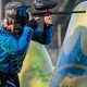 Capture Intense Action: Eminent Paintball & Airsoft Photos Pro | Ultimate Airsoft Guide for Beginners, Tactics & Gear Reviews