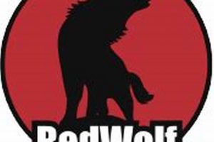 Guide to Redwolf Airsoft Shipping: Rates & Options | Ultimate Airsoft Guide for Beginners, Tactics & Gear Reviews