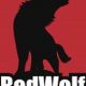 Guide to Redwolf Airsoft Shipping: Rates & Options | Ultimate Airsoft Guide for Beginners, Tactics & Gear Reviews
