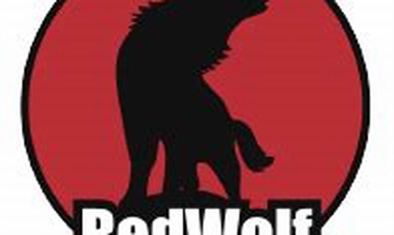 Guide to Redwolf Airsoft Shipping: Rates & Options | Ultimate Airsoft Guide for Beginners, Tactics & Gear Reviews
