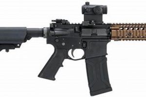 Enhance Your Skills: PTW Airsoft Training Platform | Ultimate Airsoft Guide for Beginners, Tactics & Gear Reviews