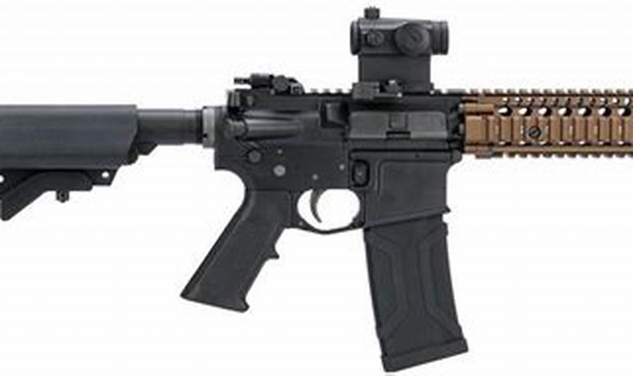 Enhance Your Skills: PTW Airsoft Training Platform | Ultimate Airsoft Guide for Beginners, Tactics & Gear Reviews