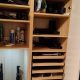 Secure Your Airsoft Guns: Best Airsoft Gun Cabinet Options! | Ultimate Airsoft Guide for Beginners, Tactics & Gear Reviews