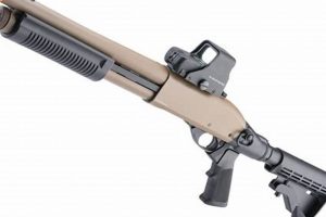 Airsoft M870: The Ultimate Guide & Best Models Ultimate Airsoft Guide for Beginners, Tactics & Gear Reviews Airsoft M870: The Ultimate Guide & Best Models | Ultimate Airsoft Guide for Beginners, Tactics & Gear Reviews