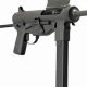 M3A1 Airsoft: Grease Gun Replicas for Airsoft Wargames | Ultimate Airsoft Guide for Beginners, Tactics & Gear Reviews