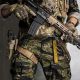 Dominate with a Tiger Stripe Airsoft Loadout: Pro Guide | Ultimate Airsoft Guide for Beginners, Tactics & Gear Reviews