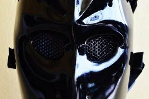 Shop Etsy Airsoft Masks: Tactical Protection + Style Ultimate Airsoft Guide for Beginners, Tactics & Gear Reviews Shop Etsy Airsoft Masks: Tactical Protection + Style | Ultimate Airsoft Guide for Beginners, Tactics & Gear Reviews