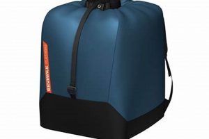 Tactical Airsoft Flashbag: Gear Up & Dominate! Ultimate Airsoft Guide for Beginners, Tactics & Gear Reviews Tactical Airsoft Flashbag: Gear Up & Dominate! | Ultimate Airsoft Guide for Beginners, Tactics & Gear Reviews