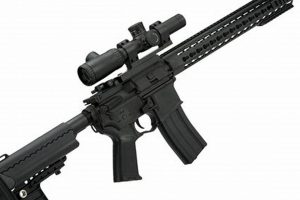 CYMA M4 Airsoft: Affordable Replicas & Upgrades Ultimate Airsoft Guide for Beginners, Tactics & Gear Reviews CYMA M4 Airsoft: Affordable Replicas & Upgrades | Ultimate Airsoft Guide for Beginners, Tactics & Gear Reviews