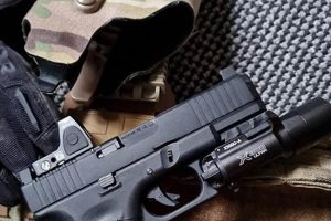 Buy Airsoft Glock 19 MOS: Review, Upgrades & More Ultimate Airsoft Guide for Beginners, Tactics & Gear Reviews Buy Airsoft Glock 19 MOS: Review, Upgrades & More | Ultimate Airsoft Guide for Beginners, Tactics & Gear Reviews