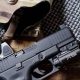 Buy Airsoft Glock 19 MOS: Review, Upgrades & More | Ultimate Airsoft Guide for Beginners, Tactics & Gear Reviews