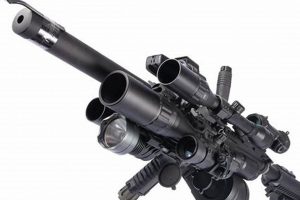 Top Airsoft Attachments Guide: Enhance Your Airsoft Game! Ultimate Airsoft Guide for Beginners, Tactics & Gear Reviews Top Airsoft Attachments Guide: Enhance Your Airsoft Game! | Ultimate Airsoft Guide for Beginners, Tactics & Gear Reviews