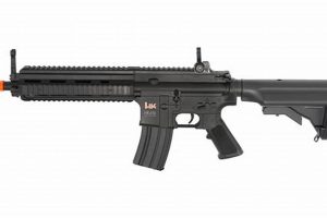 Shop HK Airsoft Guns: Best Replicas & More Ultimate Airsoft Guide for Beginners, Tactics & Gear Reviews Shop HK Airsoft Guns: Best Replicas & More | Ultimate Airsoft Guide for Beginners, Tactics & Gear Reviews