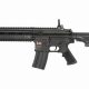 Shop HK Airsoft Guns: Best Replicas & More | Ultimate Airsoft Guide for Beginners, Tactics & Gear Reviews