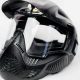 Paintball vs Airsoft: Do Paintball Masks Work? Safety Guide | Ultimate Airsoft Guide for Beginners, Tactics & Gear Reviews