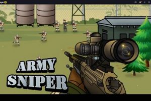 Access Airsoft Games Unblocked: Play Anywhere Now! Ultimate Airsoft Guide for Beginners, Tactics & Gear Reviews Access Airsoft Games Unblocked: Play Anywhere Now! | Ultimate Airsoft Guide for Beginners, Tactics & Gear Reviews