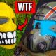 Unleash Fun: Funny Airsoft Mask Designs & Buyer's Guide! | Ultimate Airsoft Guide for Beginners, Tactics & Gear Reviews