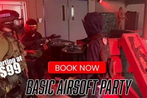 Find Airsoft Gun Party Fun Near Me - Book Now! Ultimate Airsoft Guide for Beginners, Tactics & Gear Reviews Find Airsoft Gun Party Fun Near Me - Book Now! | Ultimate Airsoft Guide for Beginners, Tactics & Gear Reviews