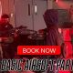 Find Airsoft Gun Party Fun Near Me - Book Now! | Ultimate Airsoft Guide for Beginners, Tactics & Gear Reviews