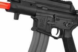 Best Airsoft AEG Pistols: Electric Airsoft Guns & More! Ultimate Airsoft Guide for Beginners, Tactics & Gear Reviews Best Airsoft AEG Pistols: Electric Airsoft Guns & More! | Ultimate Airsoft Guide for Beginners, Tactics & Gear Reviews