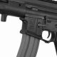 Best Airsoft AEG Pistols: Electric Airsoft Guns & More! | Ultimate Airsoft Guide for Beginners, Tactics & Gear Reviews