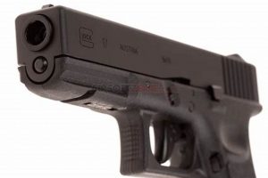 Upgrade Your Game: Metal Airsoft Glock Replicas Guide Ultimate Airsoft Guide for Beginners, Tactics & Gear Reviews Upgrade Your Game: Metal Airsoft Glock Replicas Guide | Ultimate Airsoft Guide for Beginners, Tactics & Gear Reviews