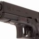 Upgrade Your Game: Metal Airsoft Glock Replicas Guide | Ultimate Airsoft Guide for Beginners, Tactics & Gear Reviews