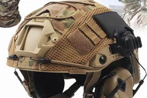 Top Airsoft Headset Helmets: Comms & Protection | Ultimate Airsoft Guide for Beginners, Tactics & Gear Reviews