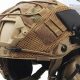 Top Airsoft Headset Helmets: Comms & Protection | Ultimate Airsoft Guide for Beginners, Tactics & Gear Reviews