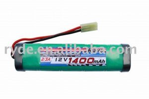 12v Airsoft Battery Ultimate Airsoft Guide for Beginners, Tactics & Gear Reviews 12v Airsoft Battery | Ultimate Airsoft Guide for Beginners, Tactics & Gear Reviews