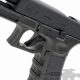 Best Glock Gas Blowback Airsoft Gun: Realism & Performance | Ultimate Airsoft Guide for Beginners, Tactics & Gear Reviews