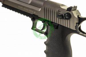 Dominate with Desert Eagle Airsoft Guns: Power & Realism! Ultimate Airsoft Guide for Beginners, Tactics & Gear Reviews Dominate with Desert Eagle Airsoft Guns: Power & Realism! | Ultimate Airsoft Guide for Beginners, Tactics & Gear Reviews