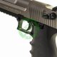 Dominate with Desert Eagle Airsoft Guns: Power &amp; Realism! | Ultimate Airsoft Guide for Beginners, Tactics & Gear Reviews