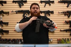 RI Airsoft: Your Ultimate Guide to Airsoft Rhode Island! Ultimate Airsoft Guide for Beginners, Tactics & Gear Reviews RI Airsoft: Your Ultimate Guide to Airsoft Rhode Island! | Ultimate Airsoft Guide for Beginners, Tactics & Gear Reviews