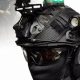 Top Airsoft Helmet with Night Vision: Gear Up! | Ultimate Airsoft Guide for Beginners, Tactics & Gear Reviews