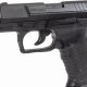 Walther Airsoft Pistol Guide: Realism & Accuracy | Ultimate Airsoft Guide for Beginners, Tactics & Gear Reviews