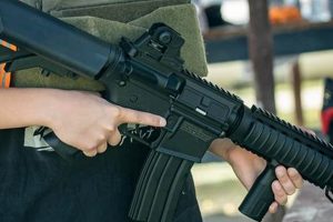 Your Airsoft Fort Wayne Guide: Fields, Gear & More! Ultimate Airsoft Guide for Beginners, Tactics & Gear Reviews Your Airsoft Fort Wayne Guide: Fields, Gear & More! | Ultimate Airsoft Guide for Beginners, Tactics & Gear Reviews