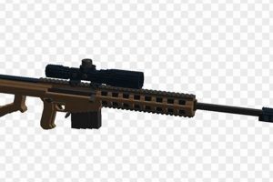 Top COD Airsoft Gun Replicas: Performance & Realism Ultimate Airsoft Guide for Beginners, Tactics & Gear Reviews Top COD Airsoft Gun Replicas: Performance & Realism | Ultimate Airsoft Guide for Beginners, Tactics & Gear Reviews