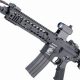 Enhance Airsoft: Knights Armament Replicas & Upgrades | Ultimate Airsoft Guide for Beginners, Tactics & Gear Reviews
