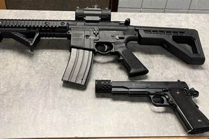 BB vs. Airsoft: Are BB Guns and Airsoft the Same? [Explained] | Ultimate Airsoft Guide for Beginners, Tactics & Gear Reviews