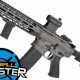Ultimate Gel Blaster Airsoft Gun Guide: Reviews & More | Ultimate Airsoft Guide for Beginners, Tactics & Gear Reviews